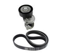 SKF VKMA 31012 Kit de Courroie Multi-V