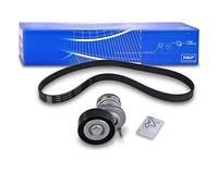 SKF VKMA 31098 Kit de courroie multi-V