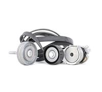 SKF VKMA 31121 Kit de courroie multi-V