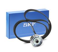 SKF VKMA 36006 Jeu de courroies trapézoïdales à nervures