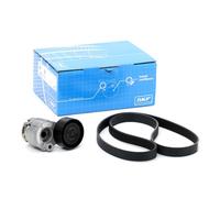 SKF VKMA 36055 Kit de courroie multi-V