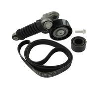 SKF VKMA 36070 Kit de Courroie Multi-V