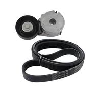 SKF VKMA 36110 Kit de Courroie Multi-V