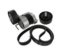 SKF VKMA 38330 Kit de courroie multi-V