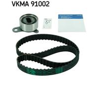 SKF VKMA 91002 Kit de distribution pour TOYOTA