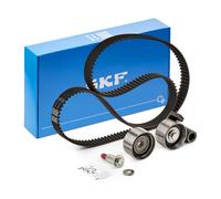 SKF VKMA 91013 Kit de distribution