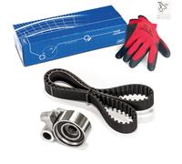 SKF VKMA 91022 Kit Chaîne De Distribution Courroie Pour Toyota 4 Runner