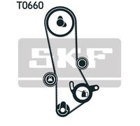Kit distribution SKF VKMA 91400