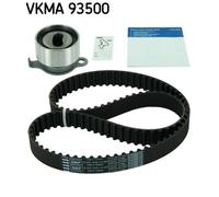 SKF VKMA 93500 Kit de distribution pour HONDA