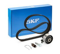 SKF VKMA 93616 Kit de distribution