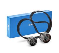 SKF VKMA 94010 Kit de distribution