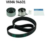 SKF VKMA 94601 Kit de distribution pour FORD ASIA & OCEANIA,KIA,MAZDA