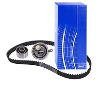 Kit distribution SKF VKMA 94626