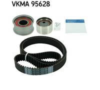 SKF VKMA 95628 Kit de distribution pour MITSUBISHI