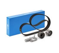 SKF VKMA 95913-1 Kit de distribution