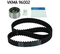 SKF VKMA 96002 Kit de distribution pour SUZUKI