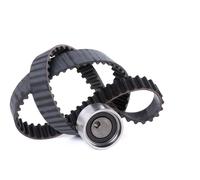 SKF Kit de distribution VKMA 96214