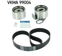 SKF VKMA 99004 Kit de distribution pour ISUZU,OPEL,VAUXHALL