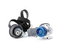SKF VKMC 01935 Kit de distribution + pompe à eau