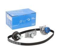 SKF VKMC 01936 Kit de distribution + pompe à eau