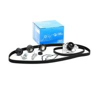 SKF VKMC 01952 Kit de distribution + pompe à eau