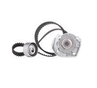 SKF VKMC 02206 Kit de distribution + pompe à eau