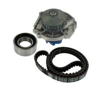 SKF VKMC 02210-2 Kit de distribution + pompe à eau