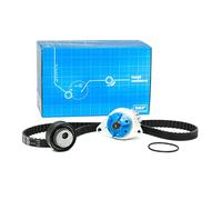 SKF VKMC 03100 Kit de distribution + pompe à eau