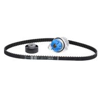 SKF VKMC 03110-1 Kit de distribution + pompe à eau