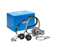 SKF VKMC 03315 Kit de distribution + pompe à eau
