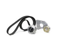 SKF VKMC 03902-2 Kit de distribution avec pompe à eau