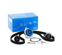 SKF VKMC 05193 Kit de distribution + pompe à eau