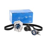 SKF VKMC 06038 Kit de distribution + pompe à eau