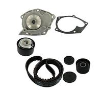 SKF Kit de distribution + pompe à eau 7316572505069