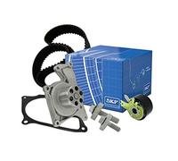 SKF VKMC 06134-3 Kit de distribution avec pompe à eau