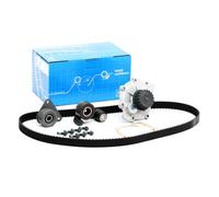 SKF VKMC 06602 Kit de distribution + pompe à eau