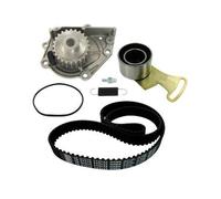 SKF VKMC 07310 Kit de distribution + pompe à eau