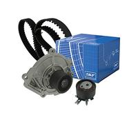 Kit distribution avec pompe à eau SKF VKMC 08502