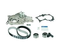SKF VKMC 91303 Kit de distribution avec pompe à eau