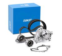 SKF VKMC 91304 Kit de distribution + pompe à eau