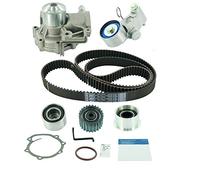 Kit distribution avec pompe à eau SKF VKMC 98109