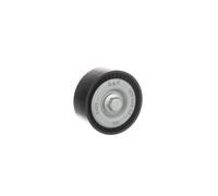SKF VKMCV 51072 Galet enrouleur de courroie d'accessoire