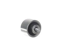 Galet enrouleur de courroie d'accessoire SKF VKMCV 52005