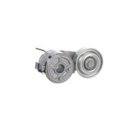SKF VKMCV 52010 Poulie, tendeur de courroie d'accessoire