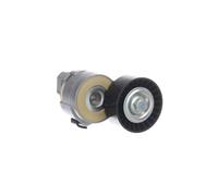 SKF VKMCV 52012 Poulie, tendeur de courroie d'accessoire