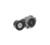 SKF VKMCV 53022 Poulie, tendeur de courroie d'accessoire