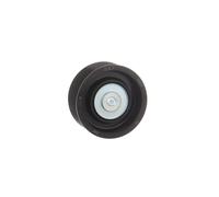 SKF VKMCV 53024 Galet enrouleur de courroie d'accessoire