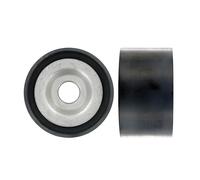 SKF VKMCV 55010 Galet enrouleur de courroie d'accessoire