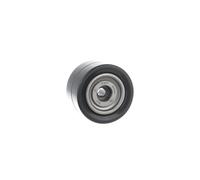 SKF VKMCV 55011 Galet enrouleur de courroie d'accessoire
