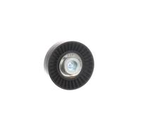 Galet de courroie trapézoïdale VKMCV 58002 SKF pour VW CRAFTER 30-50 Fourgon